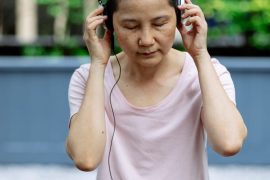 Meilleures applications bien-être mental 2026 : guide complet