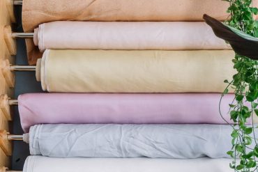Mode éthique mariage 2026 : 5 tendances qui redéfinissent le luxe