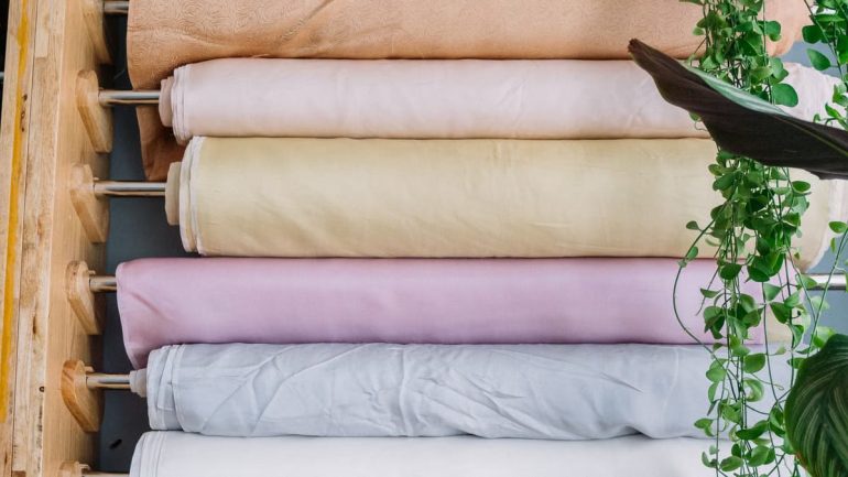 Mode éthique mariage 2026 : 5 tendances qui redéfinissent le luxe