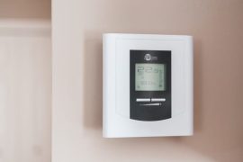 Réduire ses factures d'énergie en 2026 : 7 stratégies éprouvées